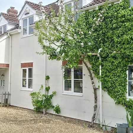 Hethersett Lodge ภายนอก รูปภาพ